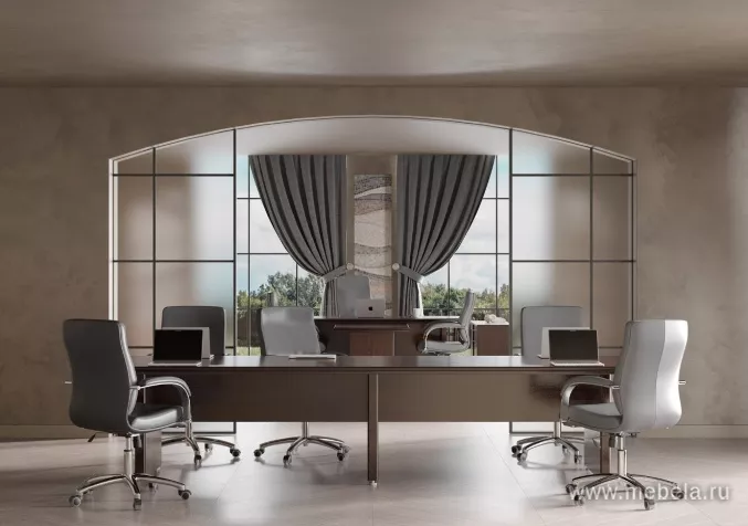 столы Бостон