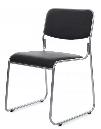 фото конференц-кресло RV-Nix №5