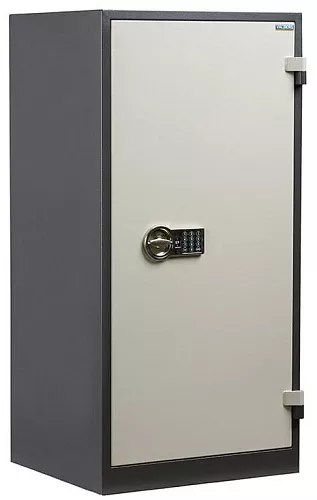 фото Металлический Шкаф Valberg BM-1260EL
