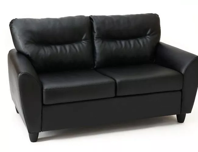 фото Офисный диван Наполи №2