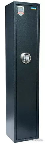 Сейф Valberg Арсенал 130T EL