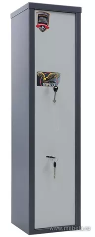 Сейф Aiko Беркут-1