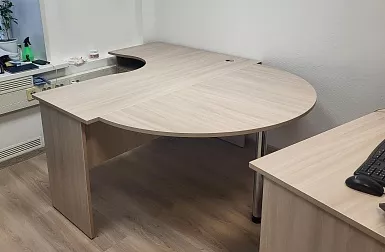 АНО по Развитию городской Среды МВС СТ