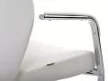 кресло RV-C9384