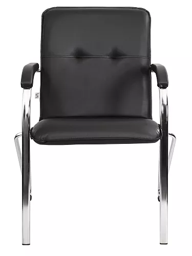 фото кресло Nw Samba Сh №2