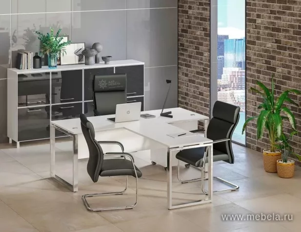 кабинет Систем Директ