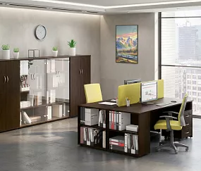 мебель Формула Венге