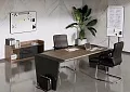 кабинет Асти