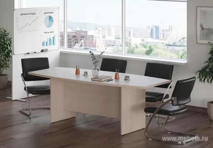 столы Гранд PX