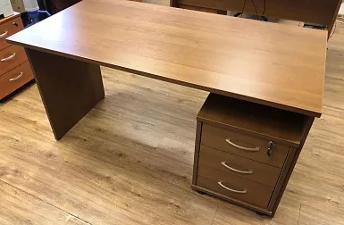 ТВ Ад Русс и КО