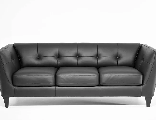 фото Офисный диван Вольта №2