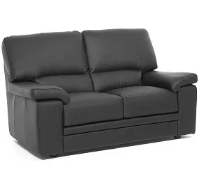 Офисный диван MartS