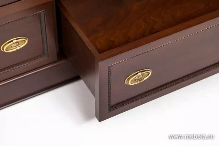 кабинет директора Дож