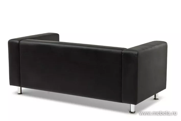 офисный диван Ален