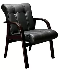 кресло Париж D