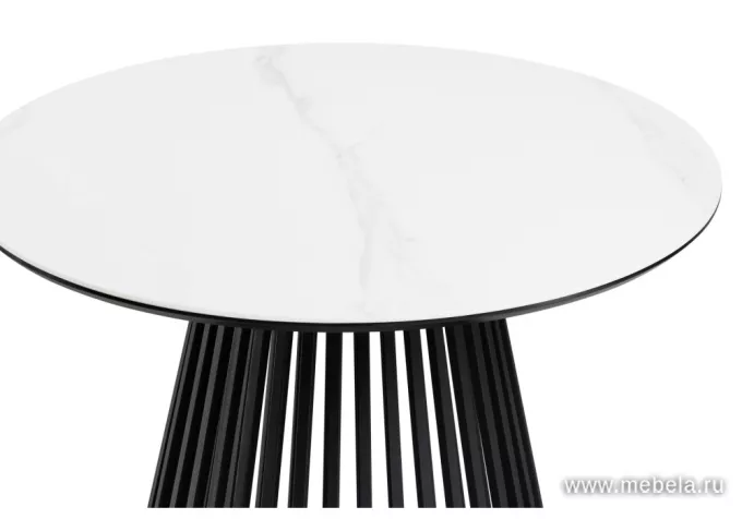 Обеденный стол Нэнси 90