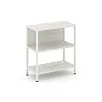 Cтеллажи Shelf Navarre