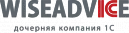 1С-Вайзэдвайс