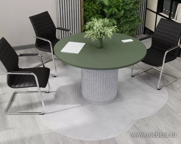 столы Фелто Мини