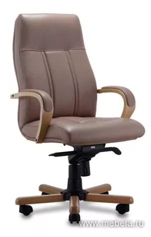 кресло Босс D100