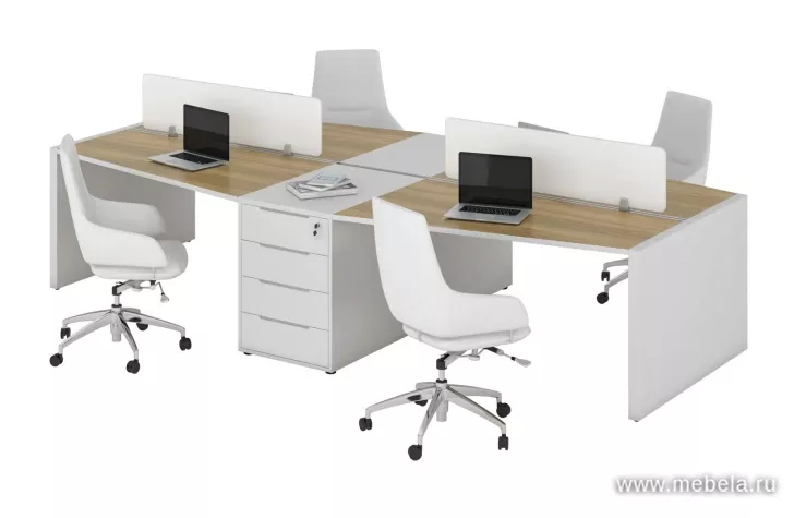 мебель Clifford