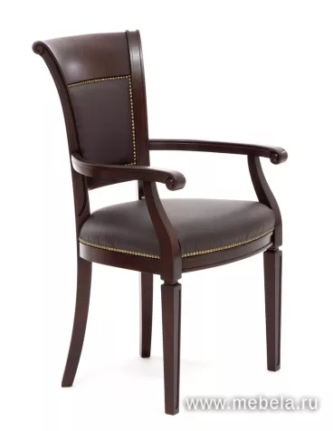 кабинет директора Doge