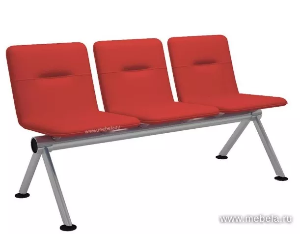 секции Вектор БП