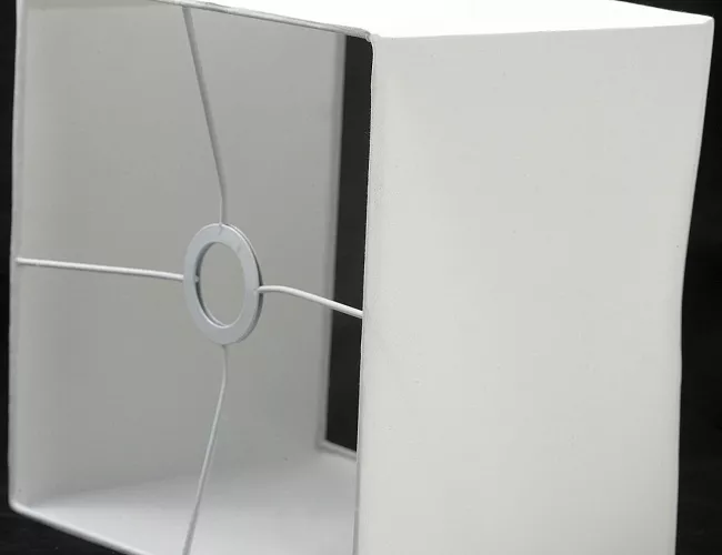 фото светильник Montone Light №5