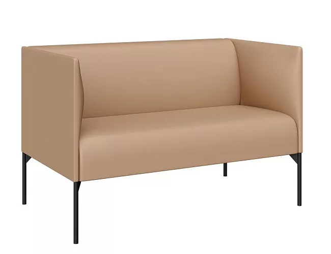 фото Офисный диван Блок №5