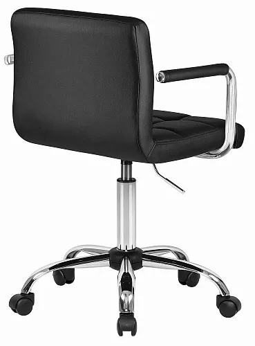 фото Офисное кресло Dr-9400 №5