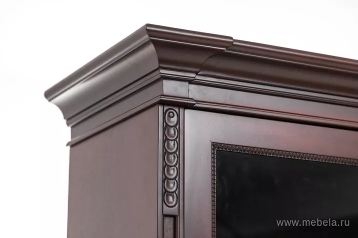 кабинет директора Doge