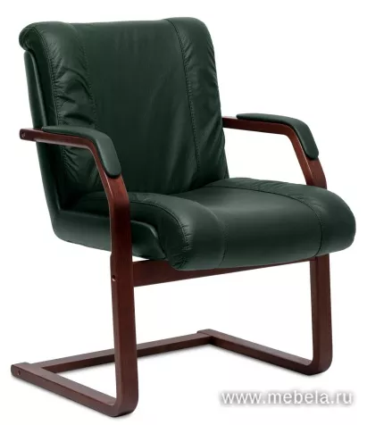 кресло Мастер С