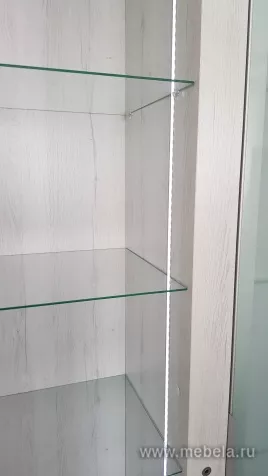 кабинет Time.S White