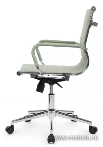 кресло RV-6002-2SE