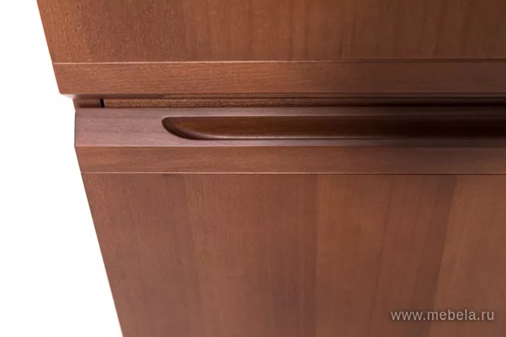 кабинет Марэ Орех