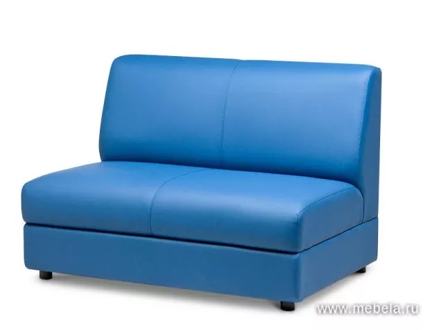 Диван для офиса Марко