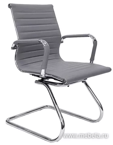 кресло офисное RT-04S