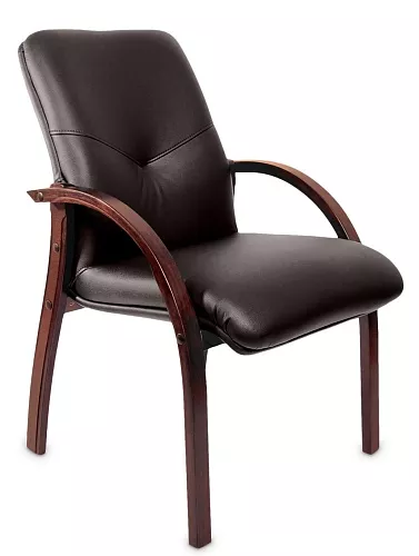 фото кресло Меркурий D №5