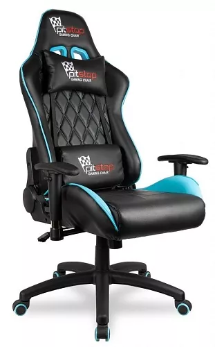 фото кресло BX-3803