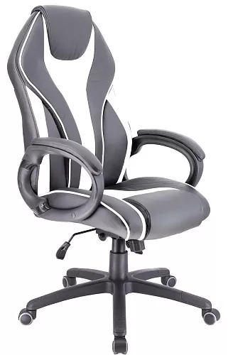 фото кресло Винг TM