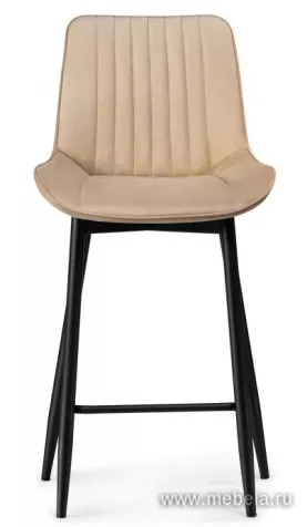 Барный стул Седа Бар