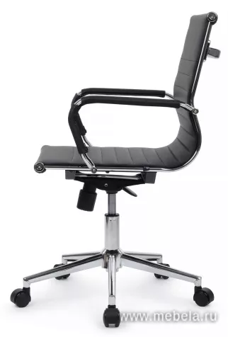 кресло RV-6002-2SE