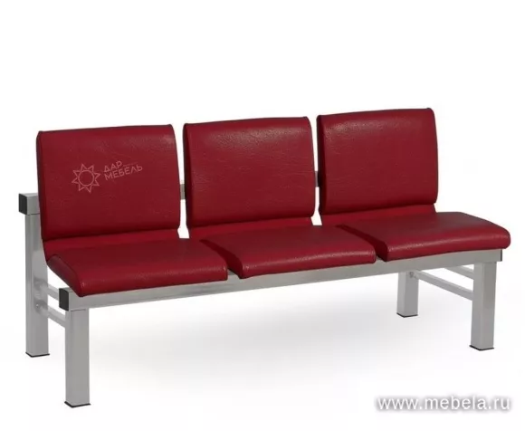 секции Кортес