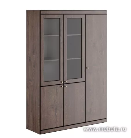 кабинет Кэпитал Дуб