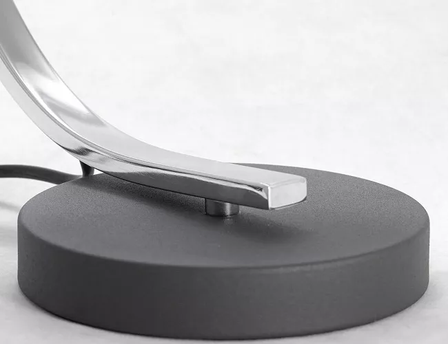 фото светильник Falcon №2