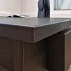 кабинет директора Сидней