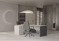 кабинет Зион New