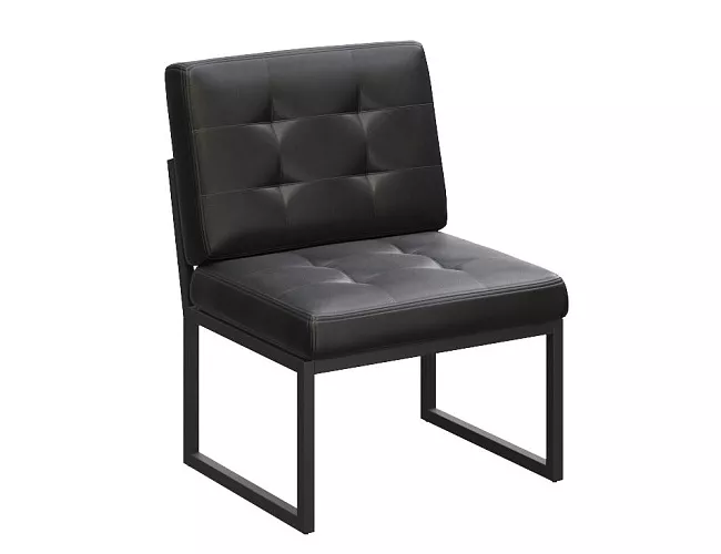 фото офисный диван RV-Next №2