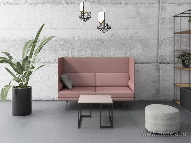 Офисная мебель Линк