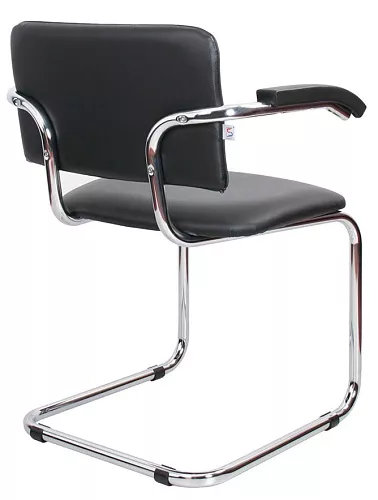 фото стул Nw Sylwia Arm №4